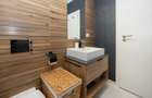 Apartament Alphaville cu vedere superba spre Tampa - 20