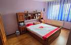 Prel Ghencea-Ghindari , cf1 dec, 1/4, mobilat, utilat - 7