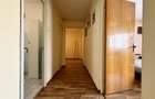 Vanzare 2 camere  Nicolae Grigorescu - Metrou | 0% comision - 8