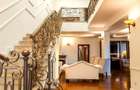 Vila Piata Victoriei | PREMIUM | 240 mp - 5