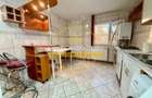 Apartament cu 3 camere / 75mp / in zona Podu Ros- 1001 Articole - 6