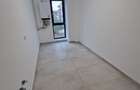 Apartament 3 camere - Bloc Nou - Theodor Pallady - 14