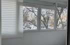 Apartament 2 camere | Etaj 1/10 | Bloc reabilitat | Zona Pantelimon – Mega Mall - 7