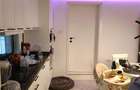 Casa renovata la cheie Eroii Revolutiei - 13