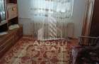 Garsoniera de inchiriat, zona Blascovici Timisoara - 1