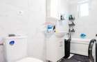 Dobroesti - vanzare apartament 2 camere mobilat complet, cu terasa - 16