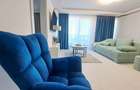 Apartament 2 camere deosebit cu loc parcare inclus 16 minute metrou - 1