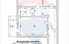 DE VANZARE Apartament 2 camere - Voluntari-Popasului - Matei Millo - 19