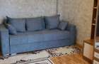 Apartament 2 Camere | Aparatorii Patriei | Decomandat | Parcare inclusa | - 1
