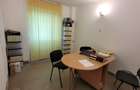 Năvodari - 3 camere decomandat - parter - cu iesire stradala - 80.000 Euro - 12