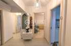 TOMIS NORD BOEMA(COD03)-  3 Camere moderne cu loc de parcare ! - 2