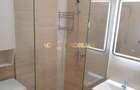 2 Camere de inchiriat | Unirii | Metrou | Centrala | Mobilat | Utilat - 7