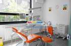 Inchiriere clinica dentara ultramodern mobilata echipata zona EROILOR - 6