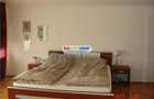 Otopeni Ana Aslan Str Valea Pasarii P+1 SU 340 mp teren 1500 mp - 19