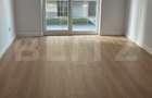 Apartament de vanzare, cu 2 camere, 58 mp, zona Elite - 1