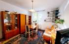 Apartament 2 camere semidecomandat, 35mp, cartier Gheorgheni - 9