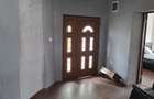 Casa 3 camere  recent renovata in Nadlac - 11