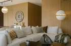 TVA INCLUS+2 parcari! Vila individuala, curte mare, 4 camere, 2 bai - 9