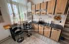 Apartament cu o cameră, 50mp, Zona Ultracentral - 6