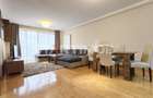 Apartament mobilat Central cu parcare - 28