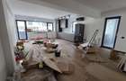 Studio modern 50 mp | Imobil Nou 2026 | Obor – Metrou | Ideal Birou, Design, - 4