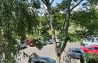 Inchiriez apartament langa AFI mall, pet friendly - 15