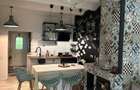 Inchiriere apartament 3 camere,Dristor,centrala termica,metrou - 2