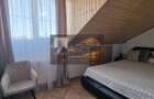 Spatiu comercial/Apartament la etaj/Teren 1187 mp - 10