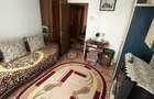 2 camere decomandat 52mp zona nicolina 1 in spate la lidl - 3