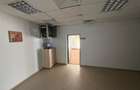 Spatiu Birouri, 170mp, Tatarasi - 4