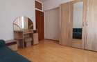 13 SEPTEMBRIE PANDURI, AP 2 CAMERE MOBILAT NOU SI UTILAT COMPLET - 4