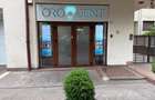 Spatiu comercial cu chirias stabil - clinica stomatologica in functiune - 2