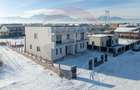 DUPLEX NOU, curte, cartier Izvor! - 5