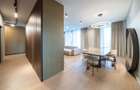 LUXURY HOMES | Floreasca - 6