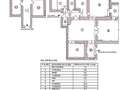 Vanzare apartament in vila 103mp Cotroceni Arenele BNR - 15
