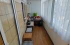 Apartament 3 camere zona CUG - Tudor Neculai - 9