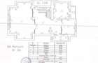 5 CAMERE MANSARDA|| OPORTUNITATE DE INVESTITIE| multiple optiuni de folosinta - 1
