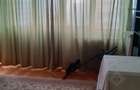Apartament 3 Camere,Iancului,Metrou PIATA bl.1978,reabilitat,Amenajat,mobilat, - 8