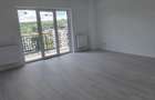 Apartament nou, 2 camere decomandat, 66 mp, Visani - Mega Image, Cod 155251 - 7