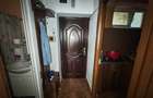 Apartament 2 camere Tomis Nord - 11