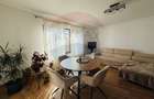 Apartament cu 3 camere, 90.7 mp utili, cartier Grigorescu - 1