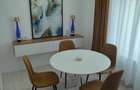 Apartament luminos central - 10