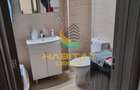 Berceni Postalionului Grand Arena vanzare 2 camere modern - 6
