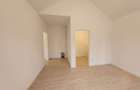 Apartament cu 2 camere 59,40 mp + 30 mp pod - Busteni cartier Zamora - 3