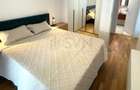 REA1027415 Apartament 2 camere de vanzare l Pipera - 4