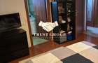 Apartament 2 camere Domenii | Terasa 50mp | 2 Bai | Imobil 2012 - 8