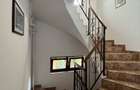 3 CAMERE || CENTRALA PROPRIE || IMOBIL CU LIFT || PIATA DOROBANTI - 16
