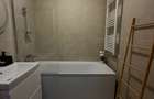 DIRECT PROPRIETAR - Apartament 2 camere - Tip Studio - Prima inchiriere - 10
