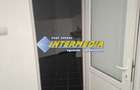 Spatiu comercial de inchiriat Alba Iulia Cetate - Bulevard - 3