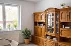 Casa in apreciabil potential,cu terase, curte,gradina echipata,2 pivnite,Str. Ro - 4